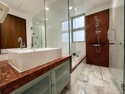 Belmond Green (D10), Condominium #604504061